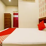 Hotel Aga Beg\'s