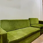 Hotel Aga Beg\'s
